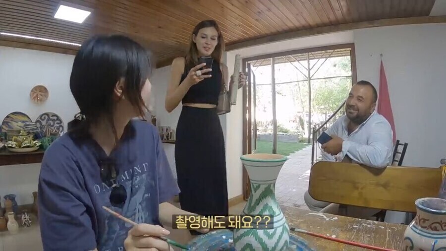 ??? : 네가 어디서 왔는지 관심법으로 다 보았느니라_6.jpg