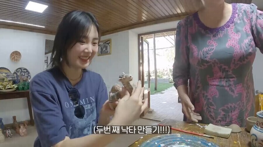 ??? : 네가 어디서 왔는지 관심법으로 다 보았느니라_7.jpg