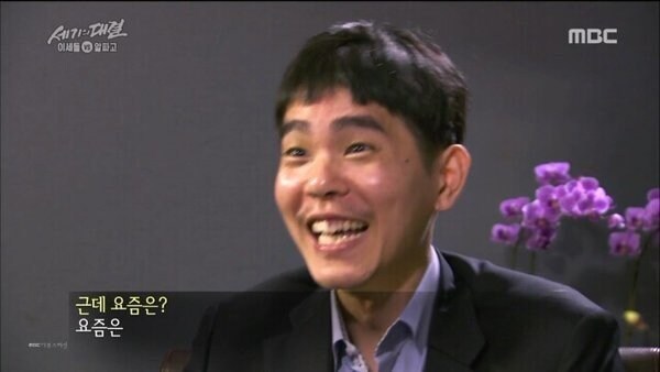 11년 전에 공개했던 차세대 미군 군복_2.jpg