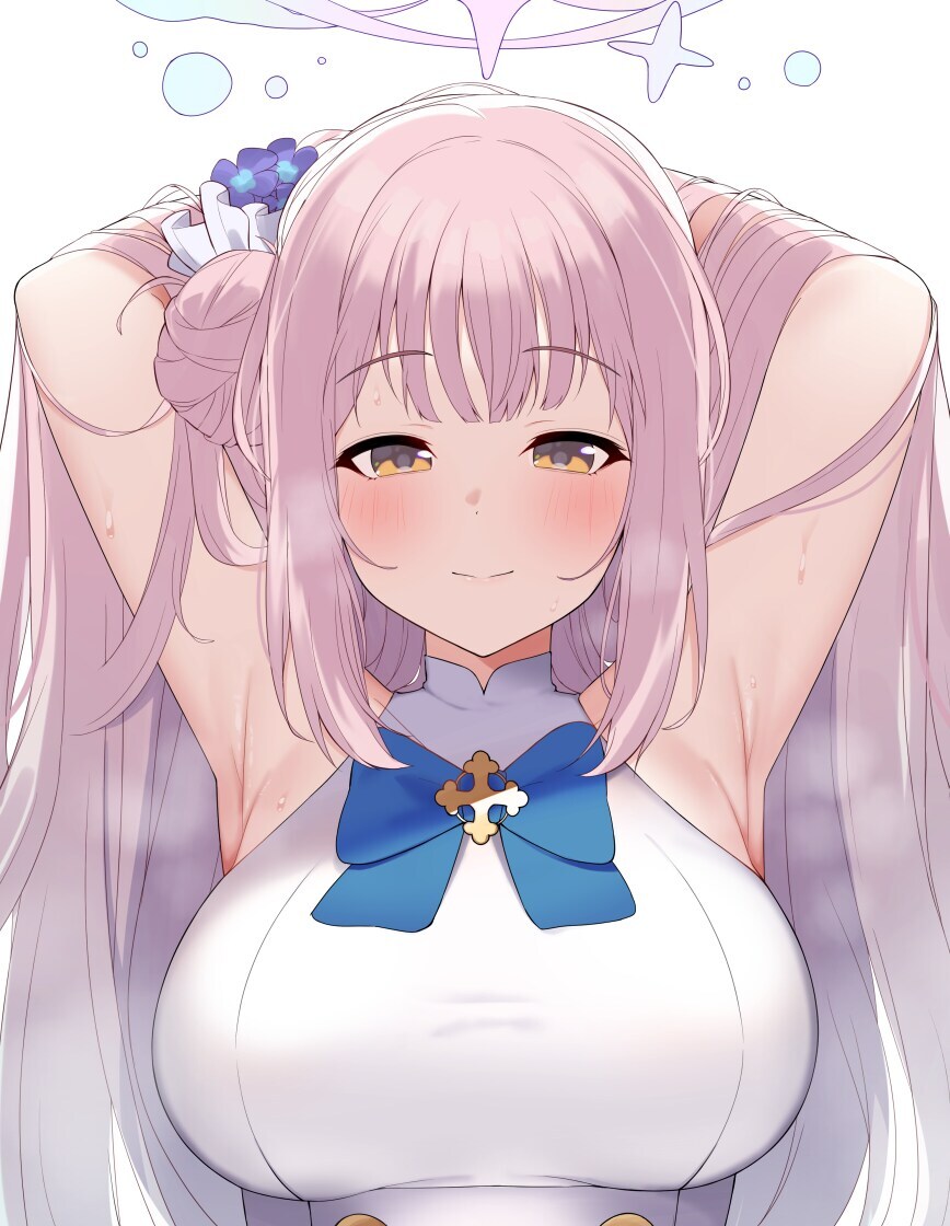 시작되고 말았나..._10.jpg