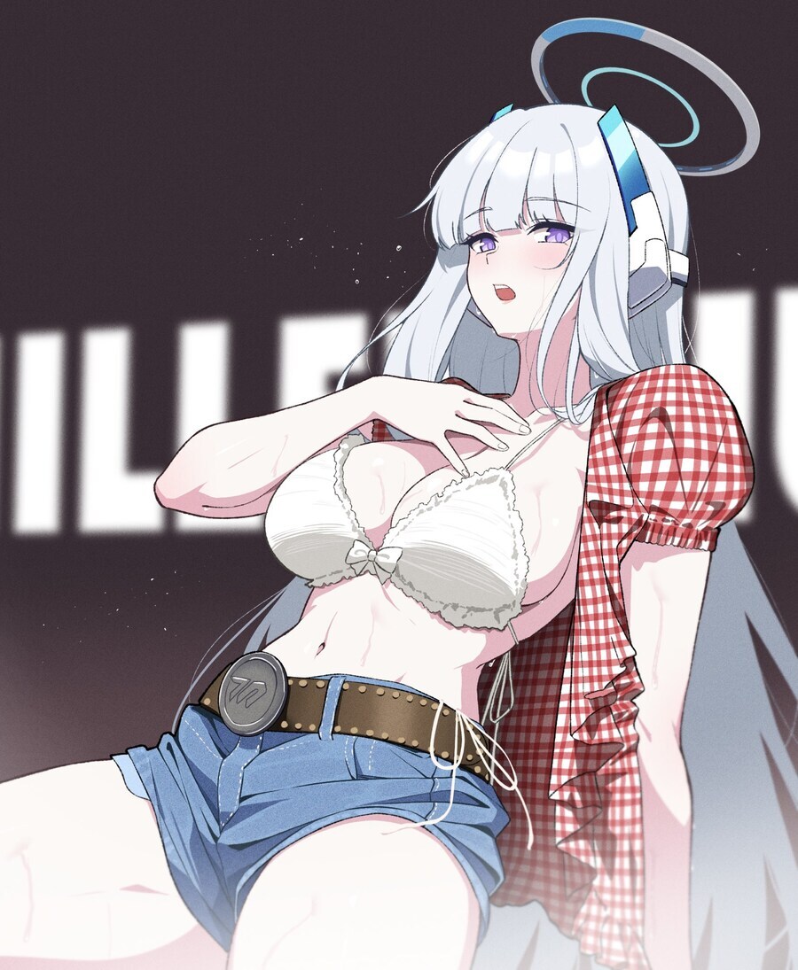 시작되고 말았나..._13.jpg