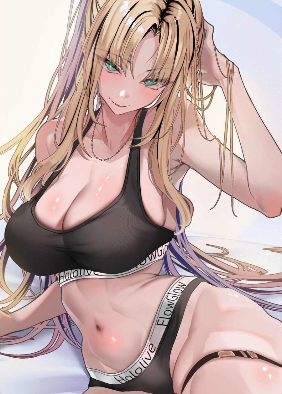 시작되고 말았나..._11.png