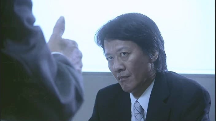 살인사건 용의자의 체포영장 받아내는 법_39.jpg
