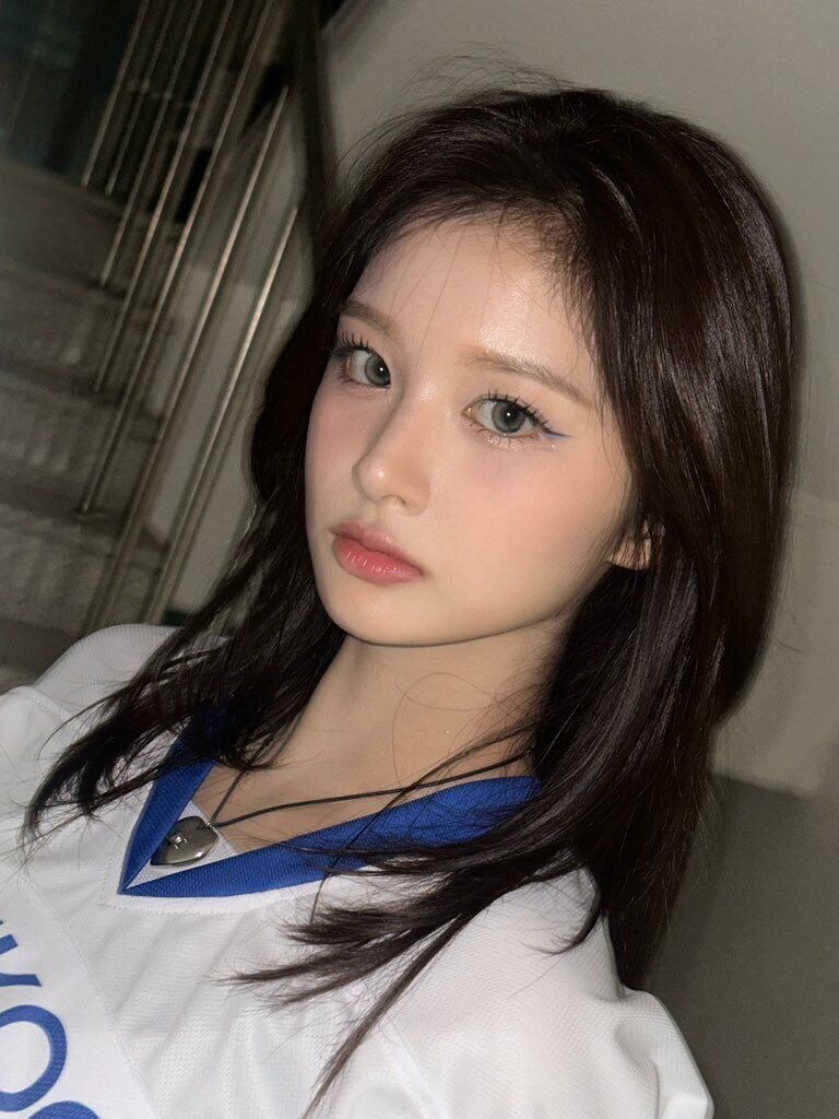 호불호 갈리는 복장 jpg_1.jpg