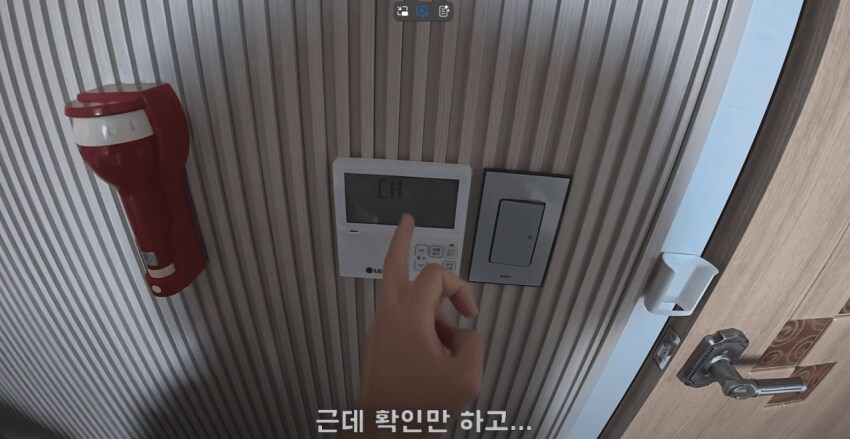 울릉도 여행 간 유튜버_10.png