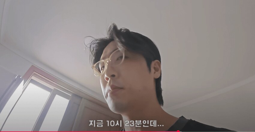 울릉도 여행 간 유튜버_13.png