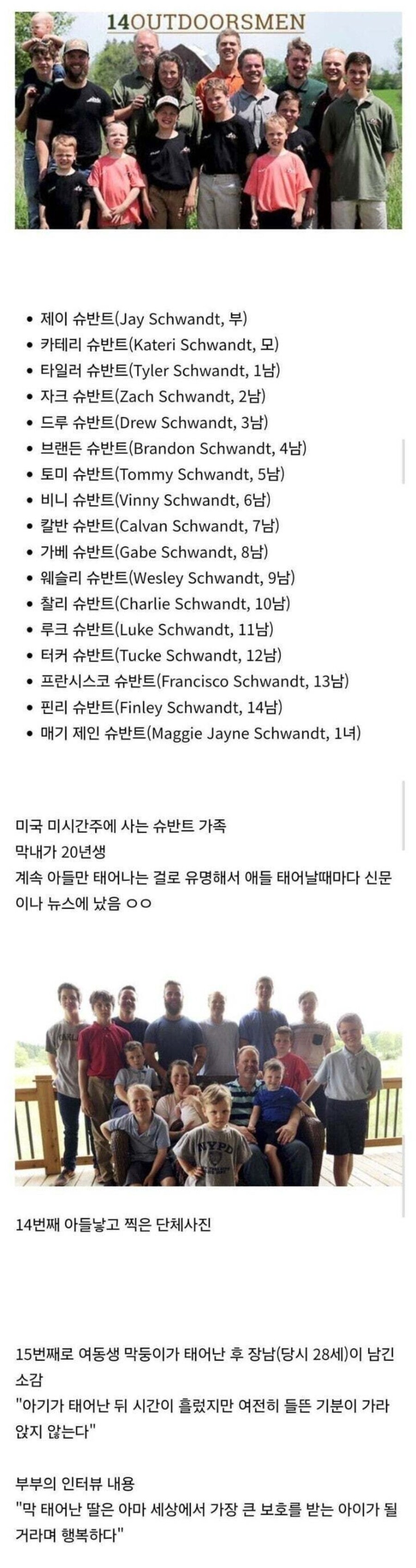 집에 샷건이 15개씩이나 있는 여자아이.jpg_1.jpg