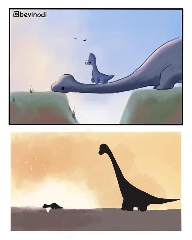 서로를 배려하는 공룡 친구들_1.jpg