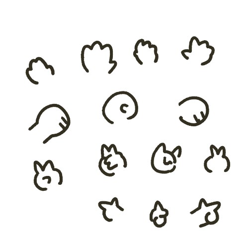 SD그림에서 보기에 비해 어려운거_2.png