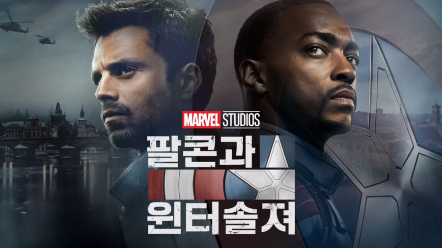 MCU) 샘 월슨이 혈청을 안 맞은 이유_1.webp