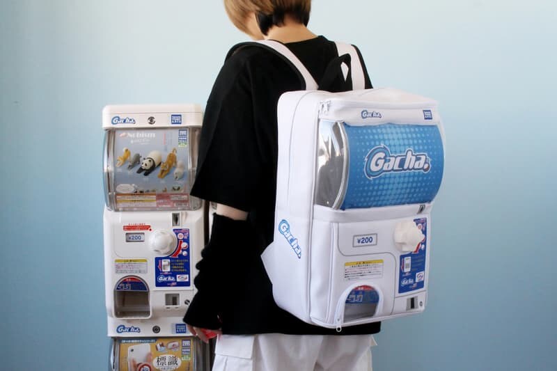 일본)가챠라면 정신을 못차리는 국가_1.jpg