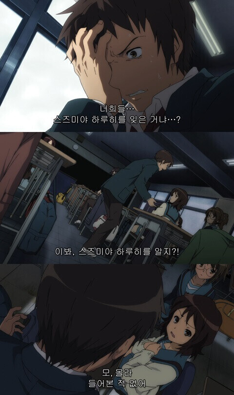 케이팝) 우리 오빠들 절대 못잊을거예요ㅠㅠ_6.jpg