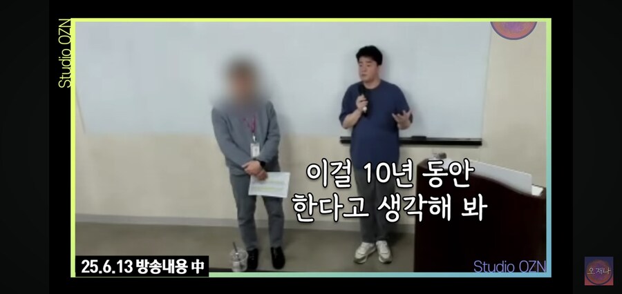 백종원이 죽어라 상장하고 축제에 목을 맸던 이유_2.jpg