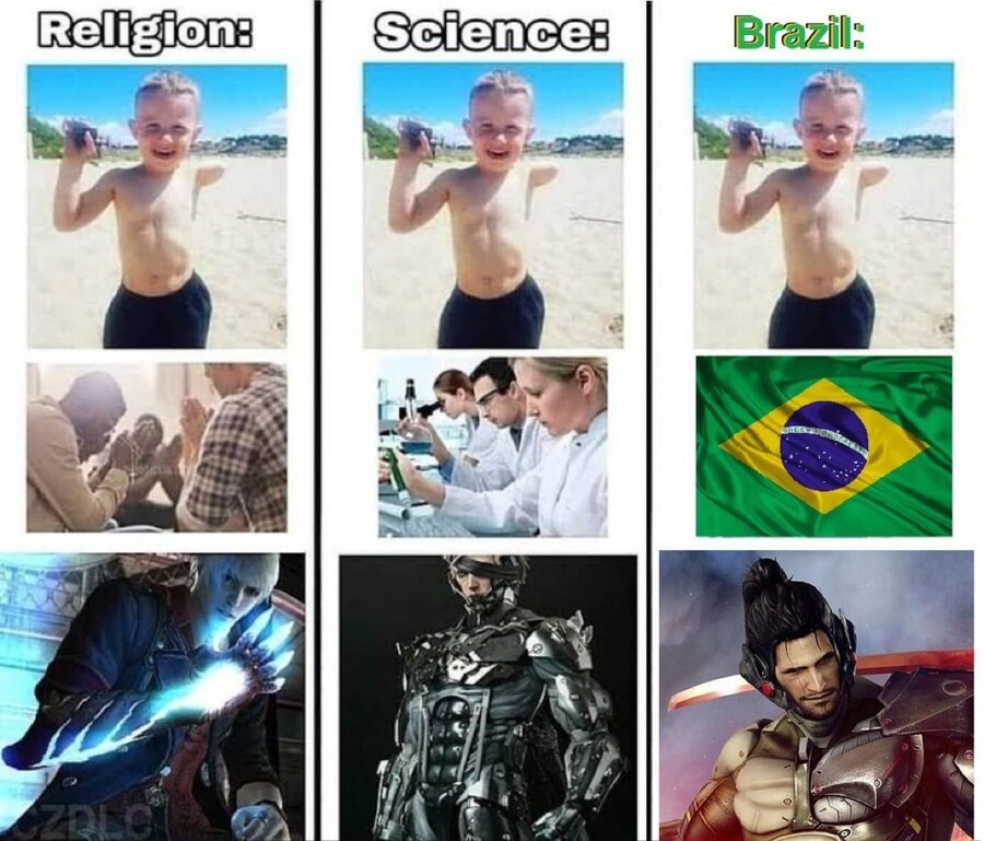 분야별 외팔 문제를 해결하는 방법과 결과_1.jpg