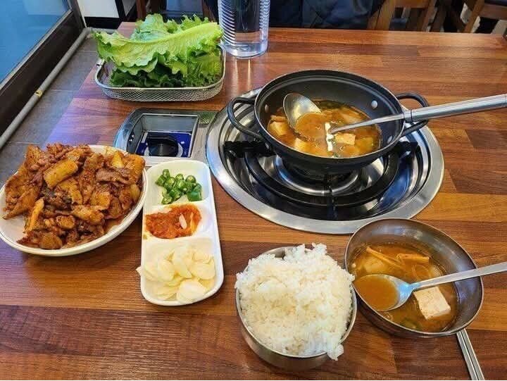 충격의 만원짜리 된장찌개 ㄷㄷㄷ;;_2.png