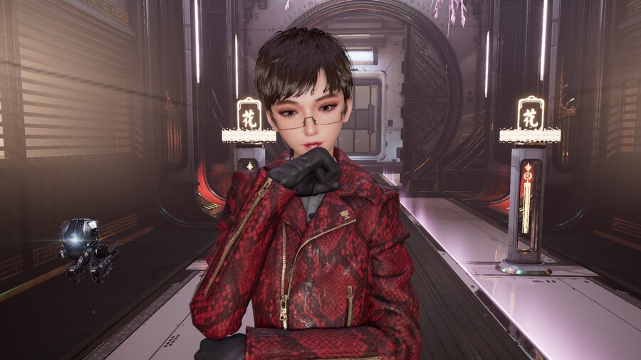 매력을 숨겼다가 꺼내는 숏컷 톰보이_2.png