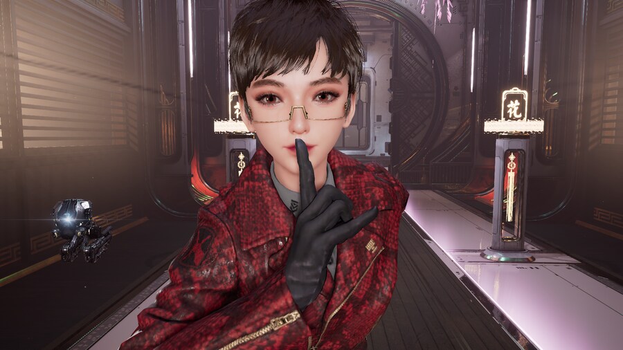 매력을 숨겼다가 꺼내는 숏컷 톰보이_3.png