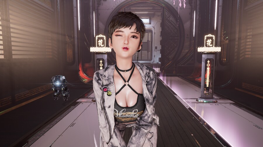 매력을 숨겼다가 꺼내는 숏컷 톰보이_6.png