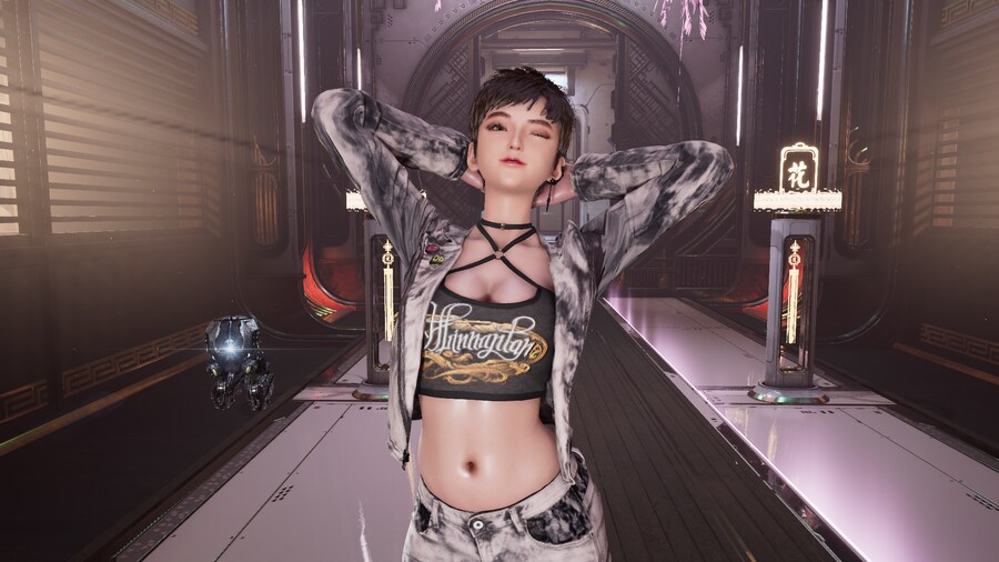 매력을 숨겼다가 꺼내는 숏컷 톰보이_7.png