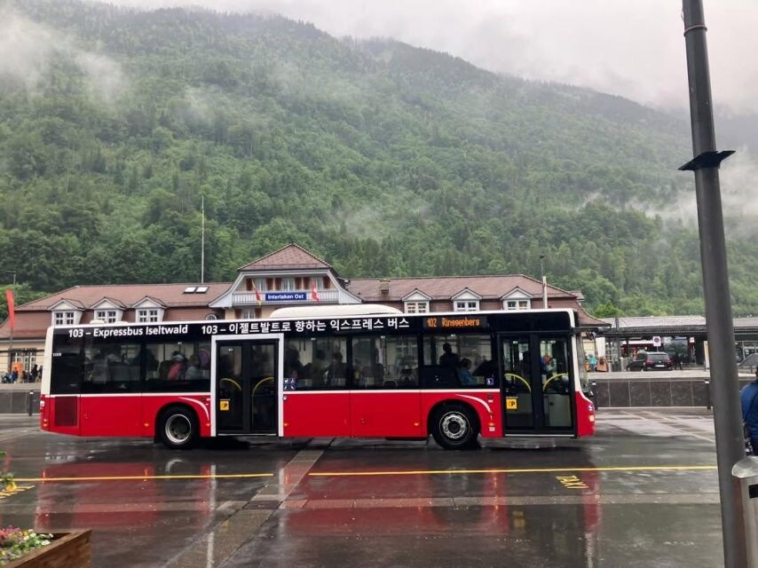 설악산 아닙니다. 스위스 입니다. jpg._2.jpg