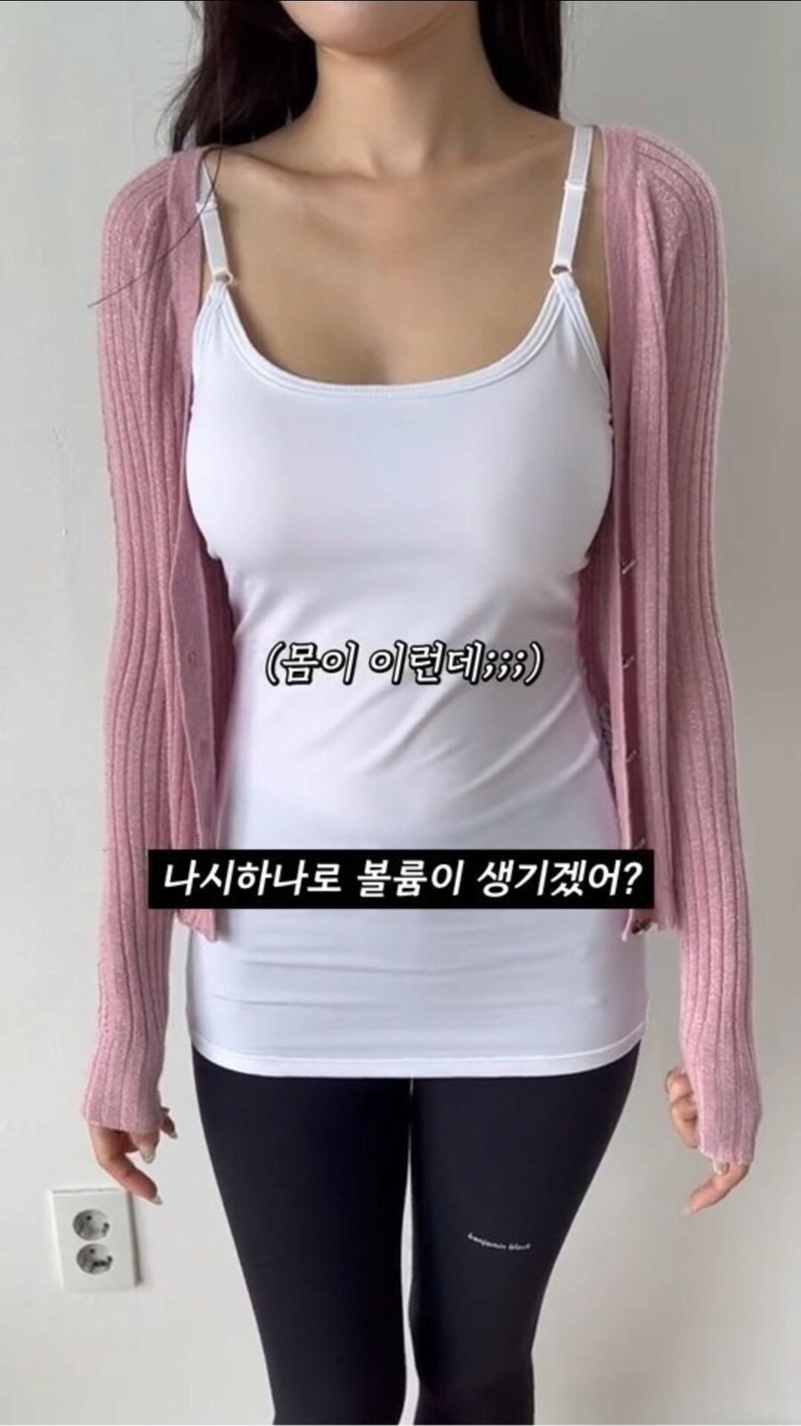 대국민 사기 jpg._4.jpg