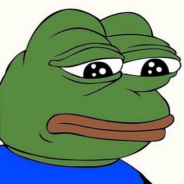 60대 모쏠들이 부러운 이유 .jpg_1.jpg