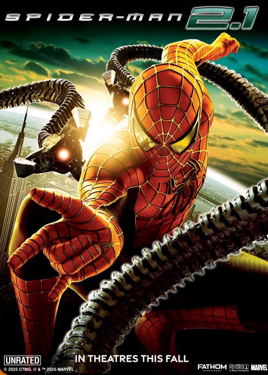 Mcu)교수님 손에 들고 있는 그건 뭐죠?_1.jpg