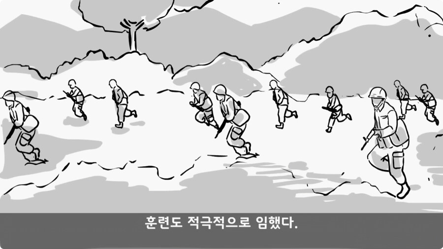 총알 들고 공항 간 폐급.jpg_4.jpg