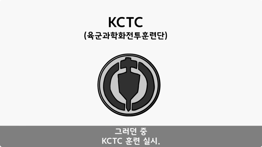 총알 들고 공항 간 폐급.jpg_5.jpg