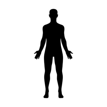 성격이 조금만 순했어도 인류사가 진짜로 바뀌었을거라는 동물_1.jpg