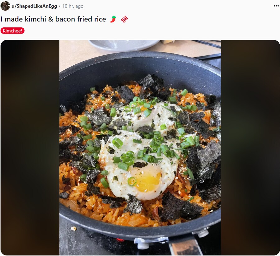 외국 sns 한식, 실제 외국 한식_5.png