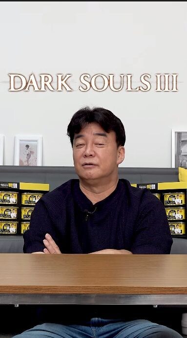 난 그래도 백종원 실력 인정한다_6.jpg