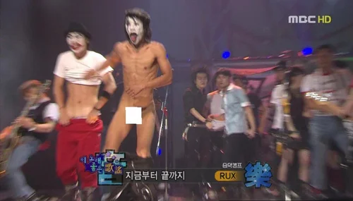 일본에서의 야애니 기준.jpg_1.webp