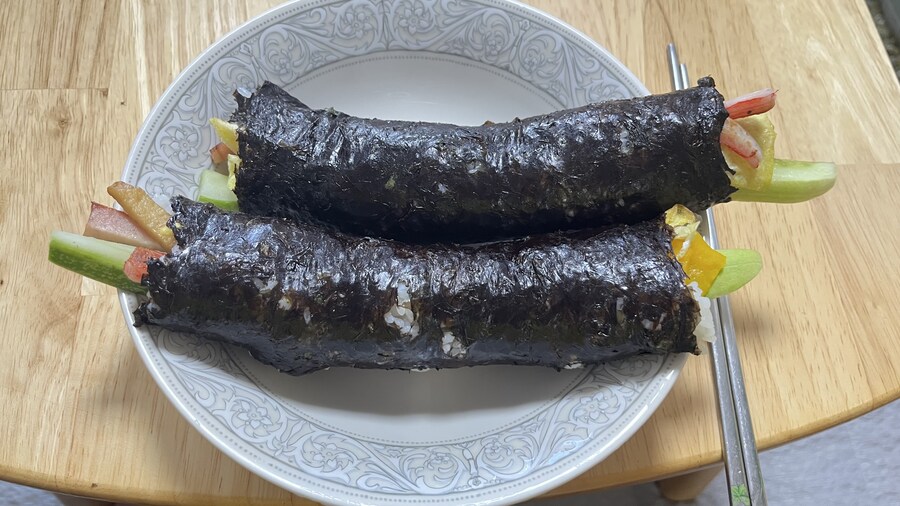 엄마가 김밥 만들어주심_1.jpg