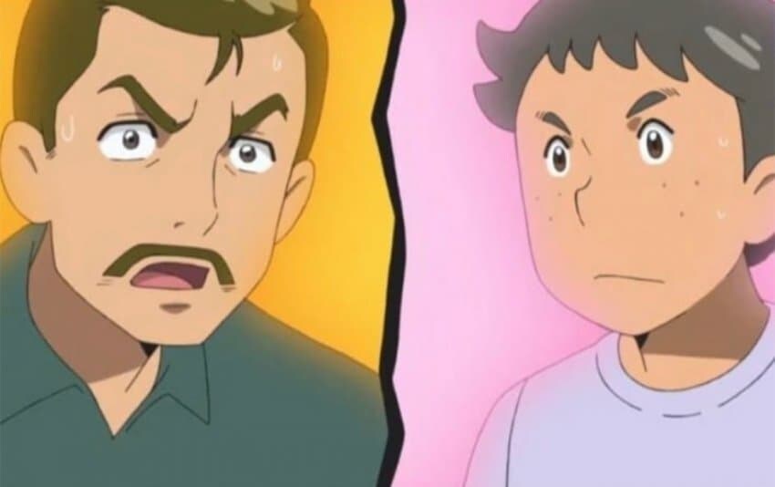 포켓몬 애니 전설의 대결 명장면_4.jpg