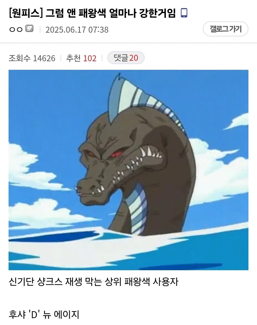 원피스 해왕류가 임의 마법을 파훼할 수 있었던 이유_3.jpg