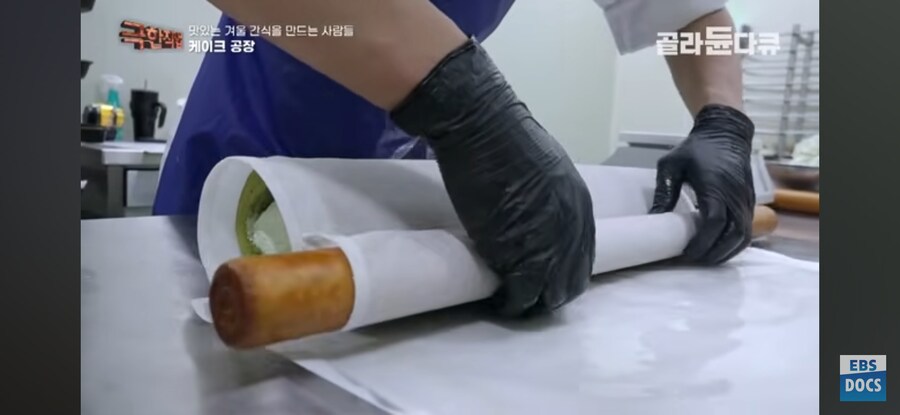 공장인데 기계없이 사람이 다함_5.jpg