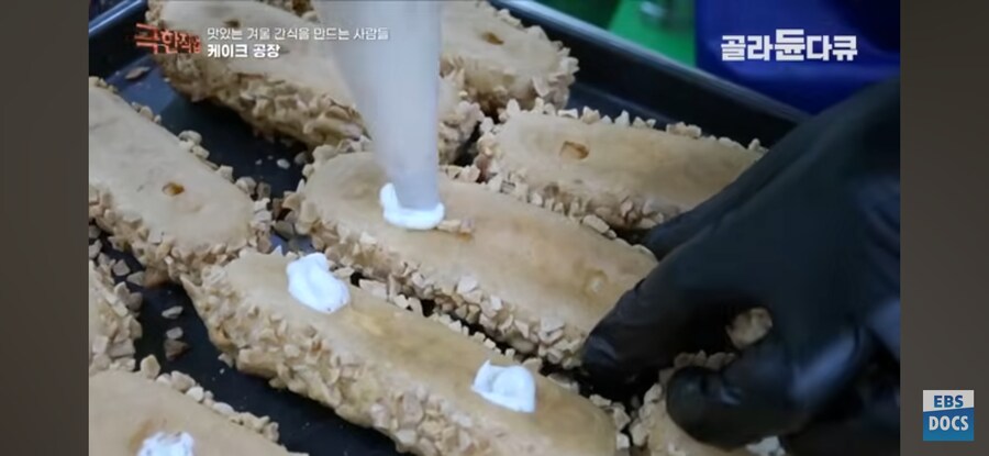 공장인데 기계없이 사람이 다함_17.jpg