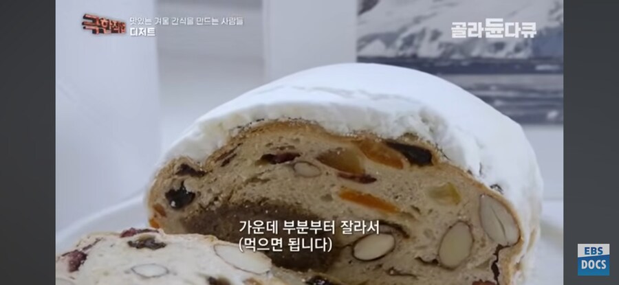 공장인데 기계없이 사람이 다함_21.jpg