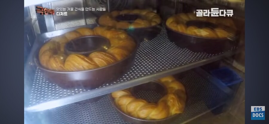공장인데 기계없이 사람이 다함_29.jpg