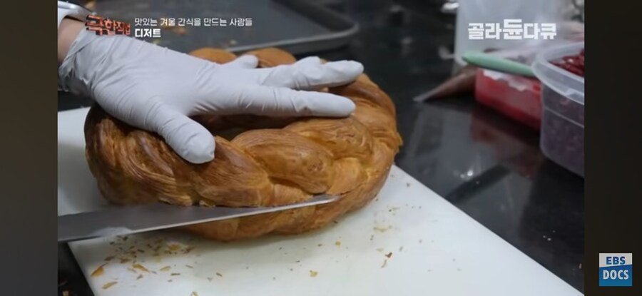 공장인데 기계없이 사람이 다함_30.jpg