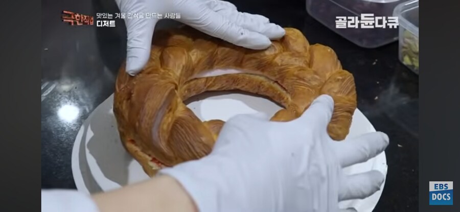 공장인데 기계없이 사람이 다함_32.jpg