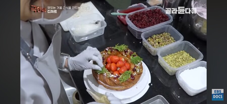 공장인데 기계없이 사람이 다함_33.jpg