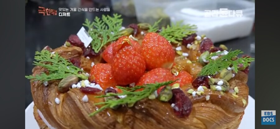 공장인데 기계없이 사람이 다함_34.jpg