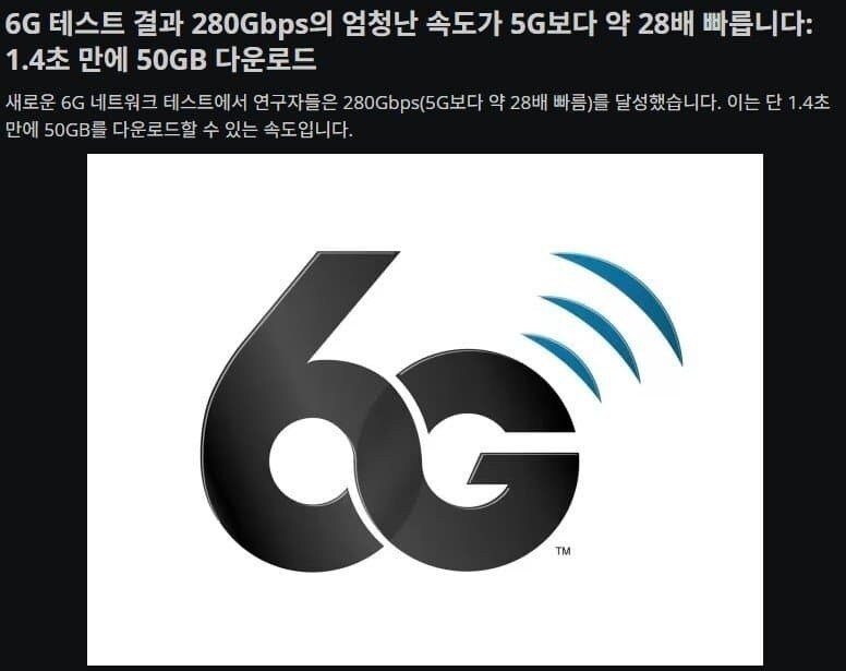 슬슬 시동 중이라는 그것.jpg_1.jpg