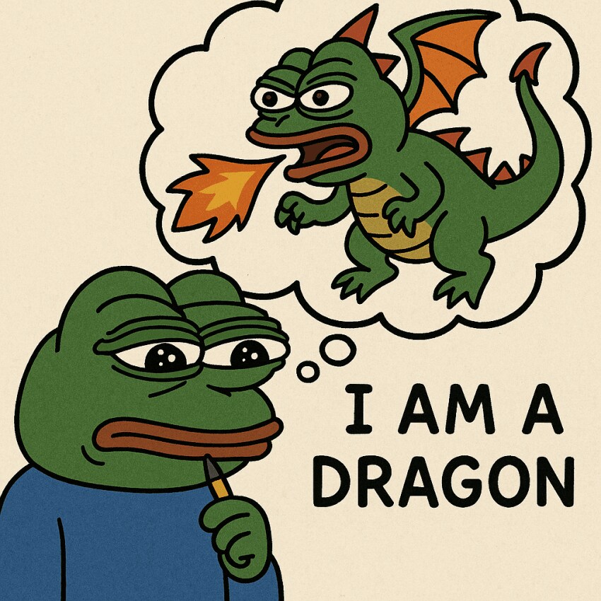 나 기억을 잃은 드래곤 같음_2.png