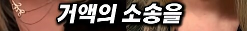 알레르기 환자에게 땅콩 들어간 도시락... 소송 결과는??_6.png