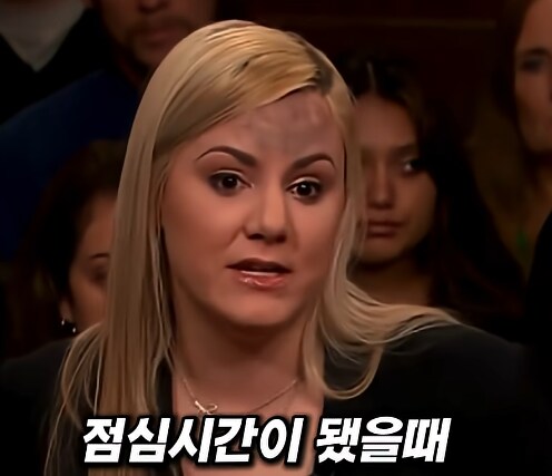 알레르기 환자에게 땅콩 들어간 도시락... 소송 결과는??_8.png