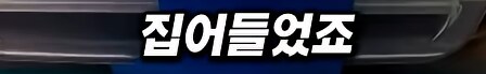 알레르기 환자에게 땅콩 들어간 도시락... 소송 결과는??_11.png