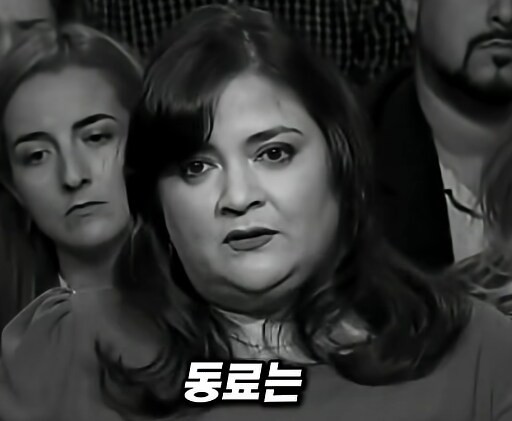 알레르기 환자에게 땅콩 들어간 도시락... 소송 결과는??_17.png